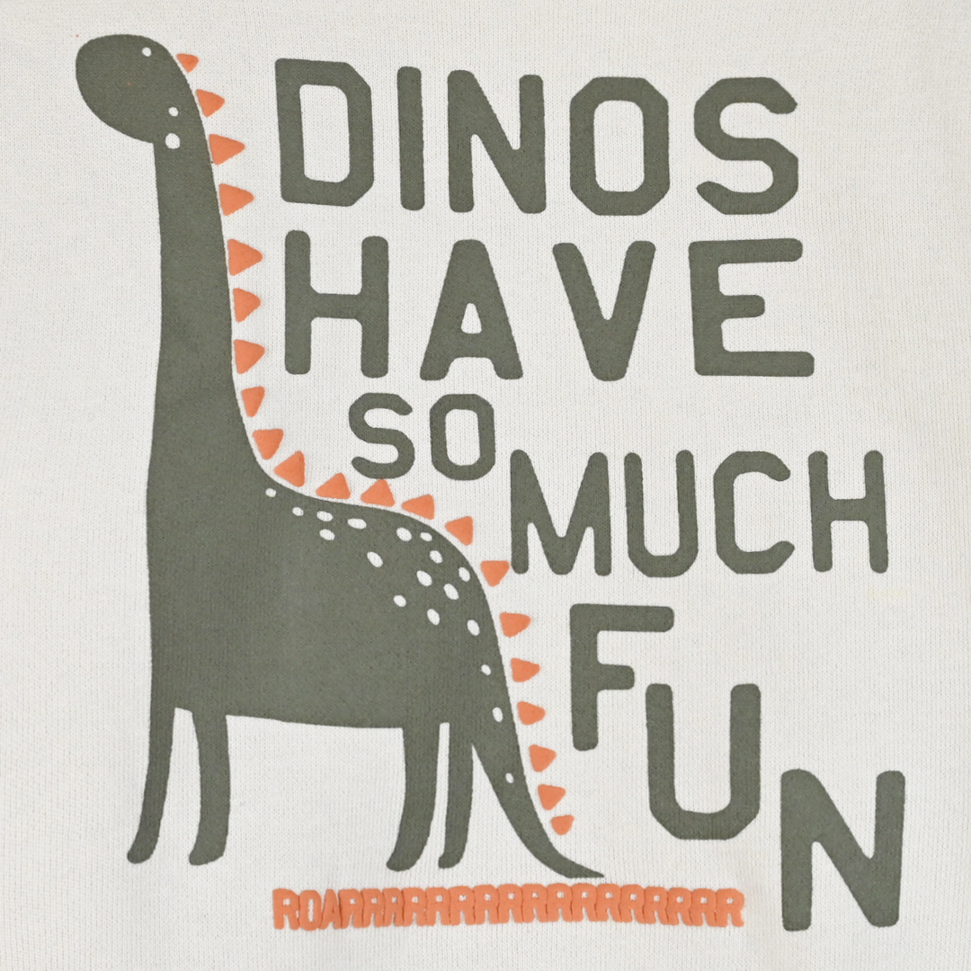 Βρεφικό σετ 2 τεμαχίων για αγόρι (6 &amp;#8211; 24 μηνών) - ΜΠΕΖ 11-124454-0 φωτογραφία