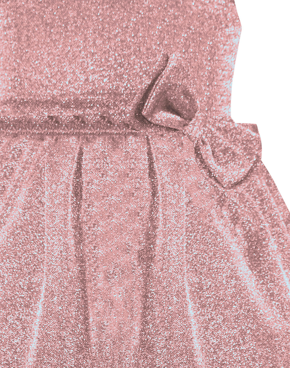 Φόρεμα με στέκα - ΜΑΡΕΝ 45-122378-7 φωτογραφία