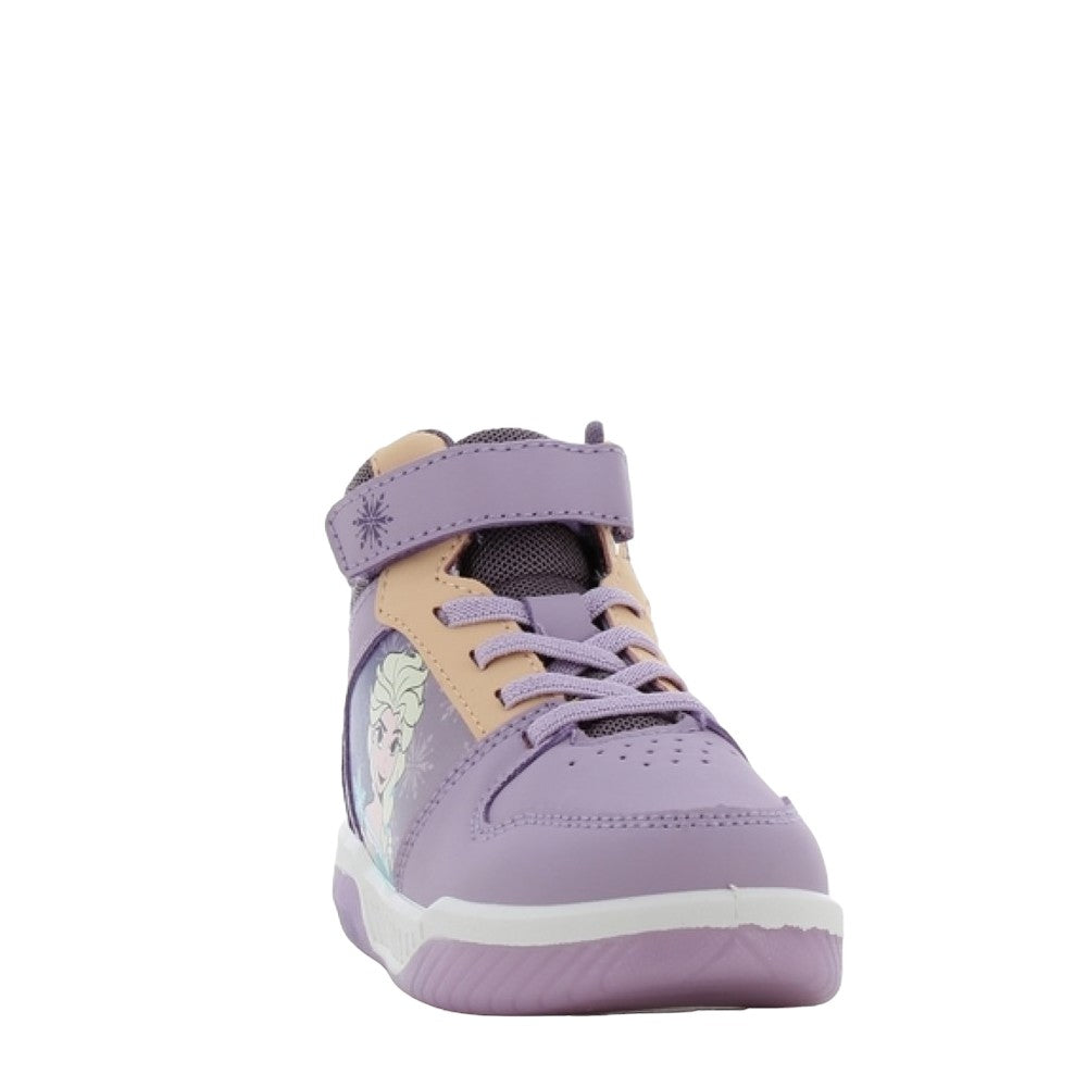 FROZEN Twin Μποτάκι με Φωτάκι 24-32 - ΛΙΛΑ φωτογραφία