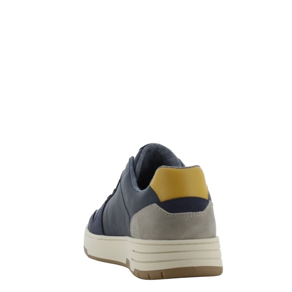 LEE COOPER Sneaker 41-46 - Μπλε φωτογραφία