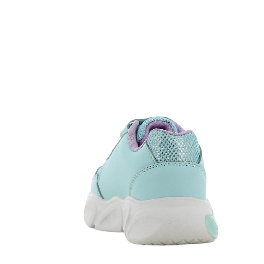 FROZEN Twin Αθλητικό με Φωτάκι Led 24-32 - ΑΣΗΜΙ/ΣΙΕΛ φωτογραφία