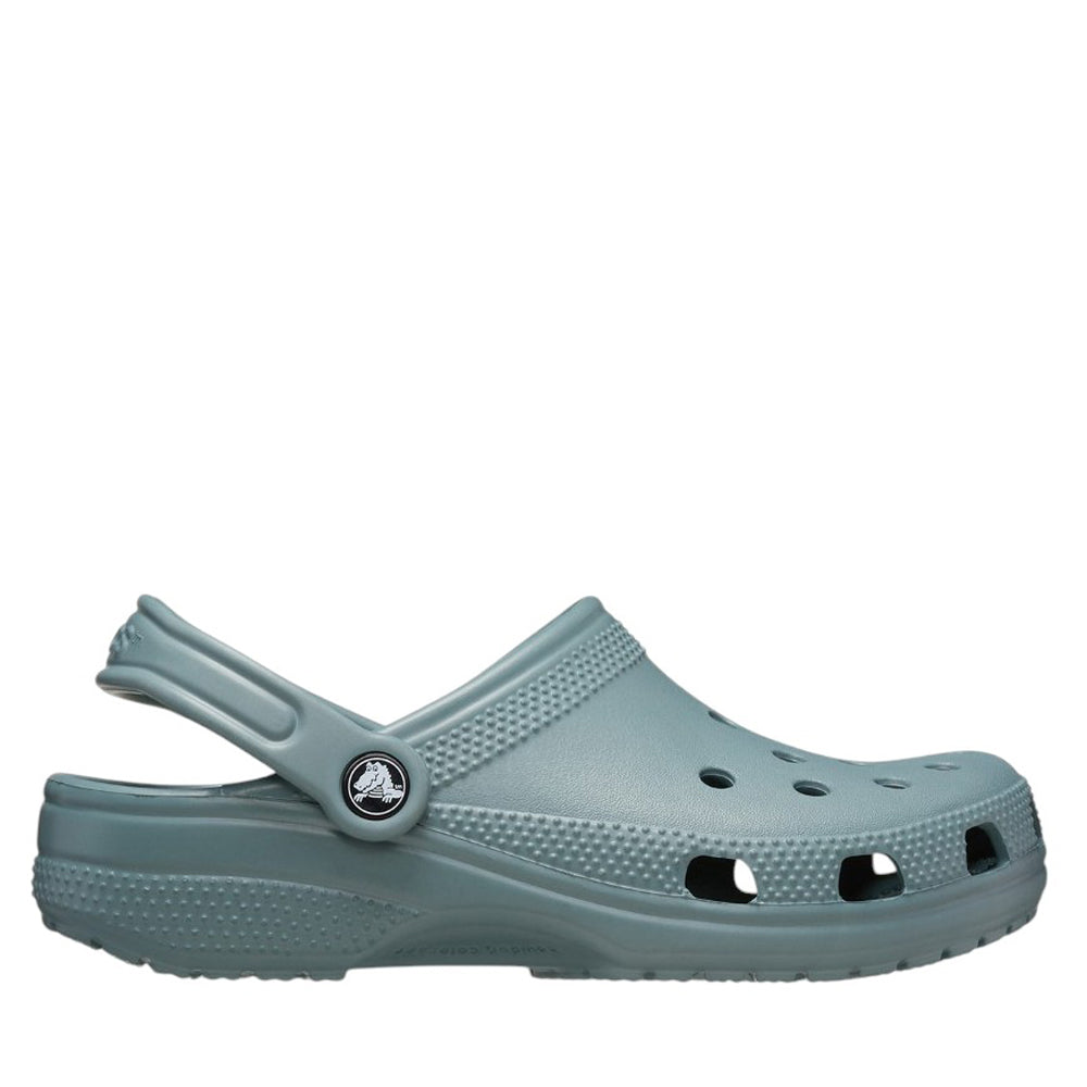 Crocs CROCS Classic Clog 41-49 - Βεραμάν