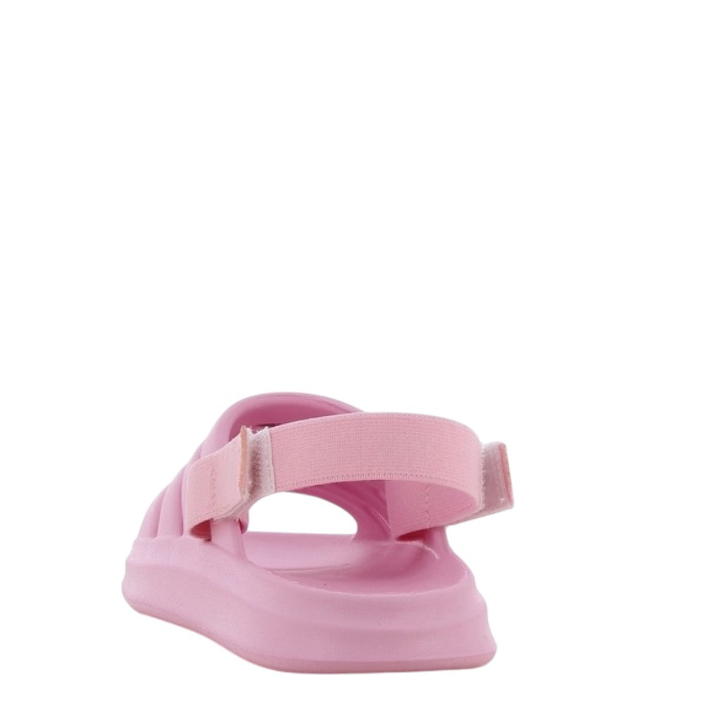 MINNIE MOUSE Πέδιλο Θαλάσσης 22-30 - Ροζ φωτογραφία