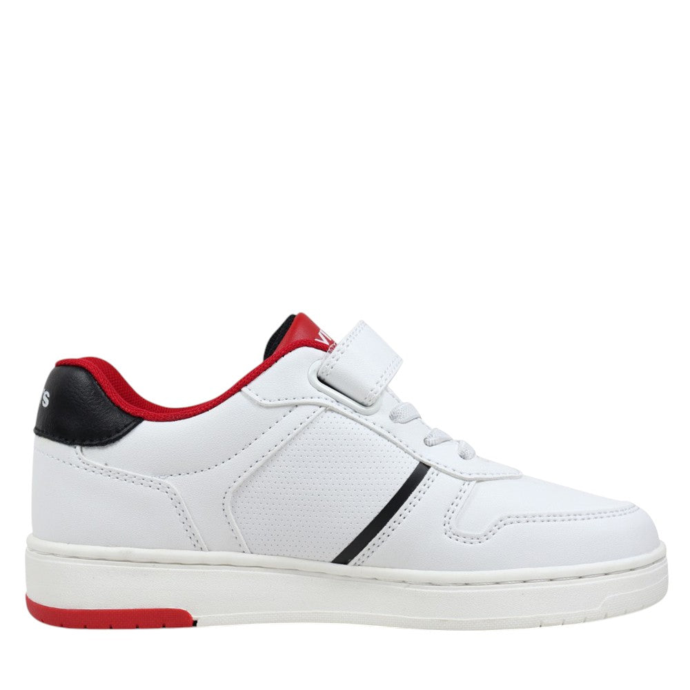 LEVI&amp;#8217;S Kick Sneaker 30-35 - Μπλε φωτογραφία