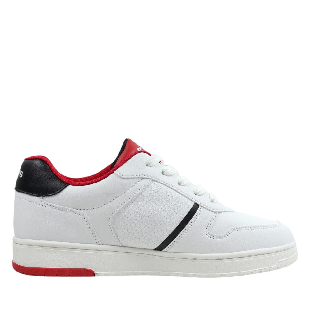 LEVI&amp;#8217;S Kick Sneaker 36-39 - Μπλε φωτογραφία