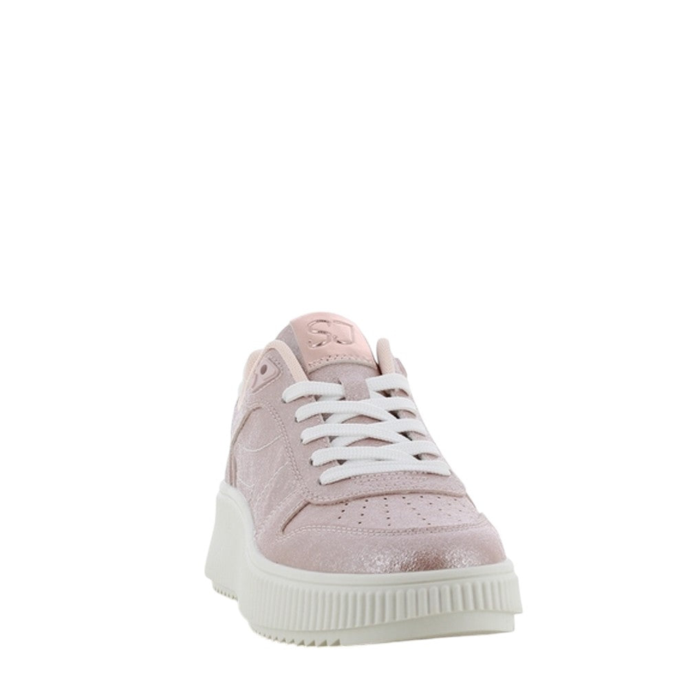 SAFETY JOGGER Sneaker 36-41 - NUDE φωτογραφία
