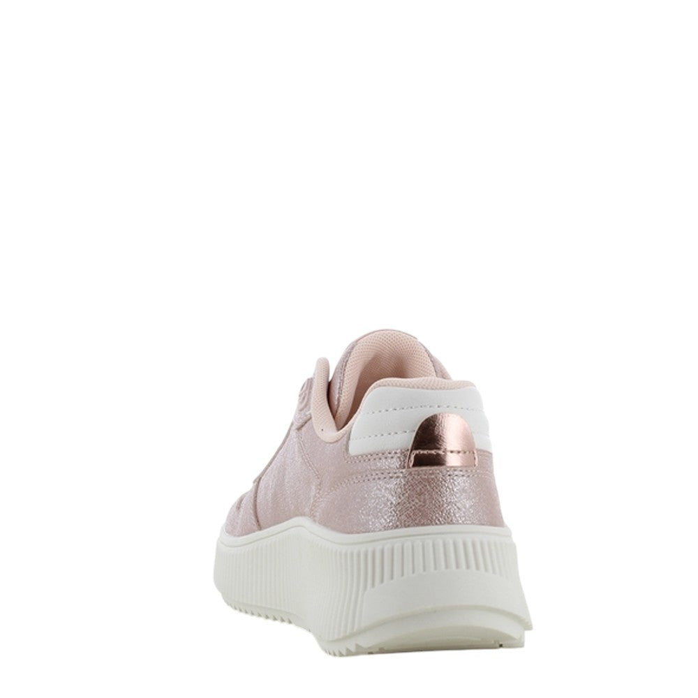 SAFETY JOGGER Sneaker 36-41 - NUDE φωτογραφία