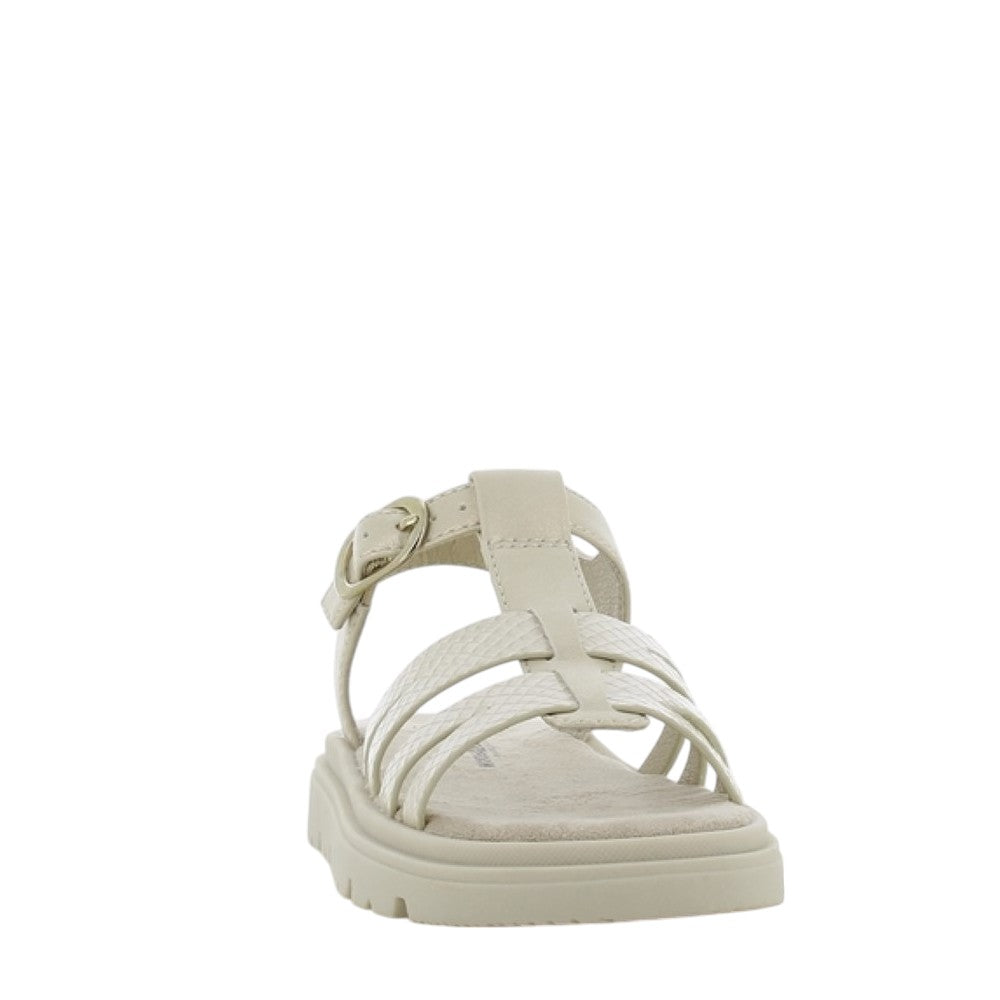 SAFETY JOGGER Πέδιλο 28-39 - ΜΠΕΖ/ΠΑΓΟΥ φωτογραφία