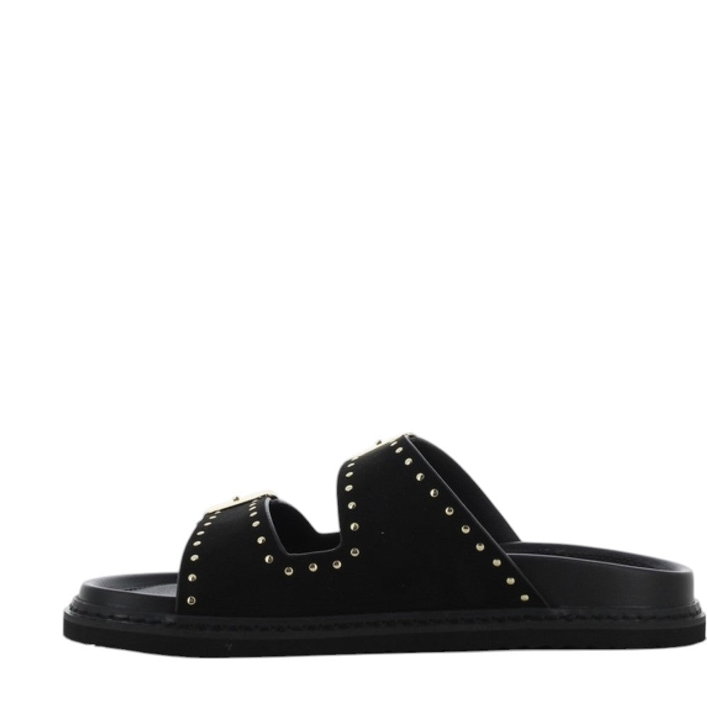 SAFETY JOGGER Πέδιλο Mule 36-41 - ΜΑΥΡΟ - SJ628113/02 φωτογραφία