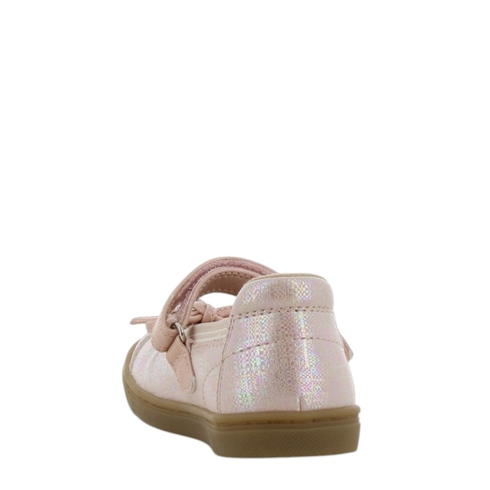 SAFETY JOGGER Μπαρέτα 24-32 - NUDE φωτογραφία