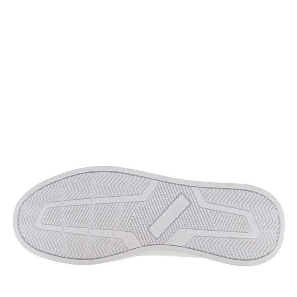 US POLO CAMPY001M Sneaker 41-46 - ΜΠΕΖ φωτογραφία