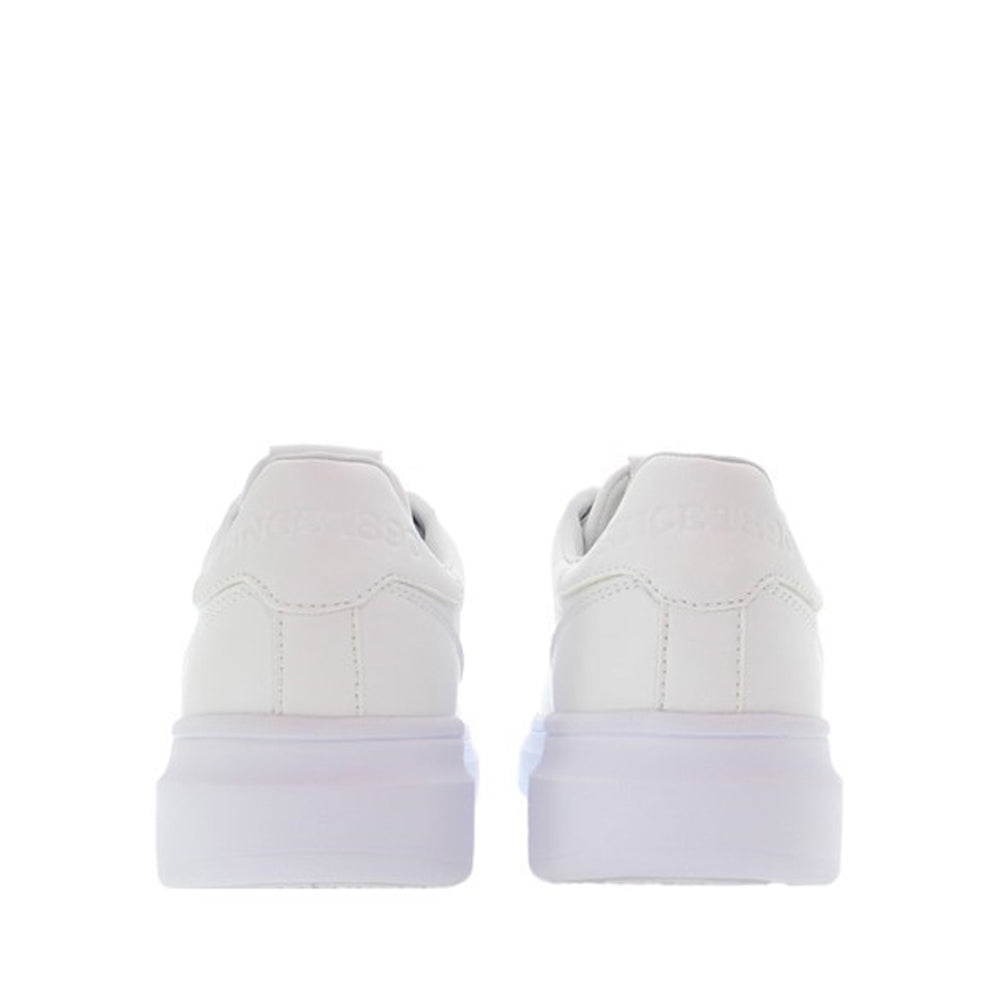 US POLO CODY010 Sneaker 41-46 - ΜΑΥΡΟ φωτογραφία