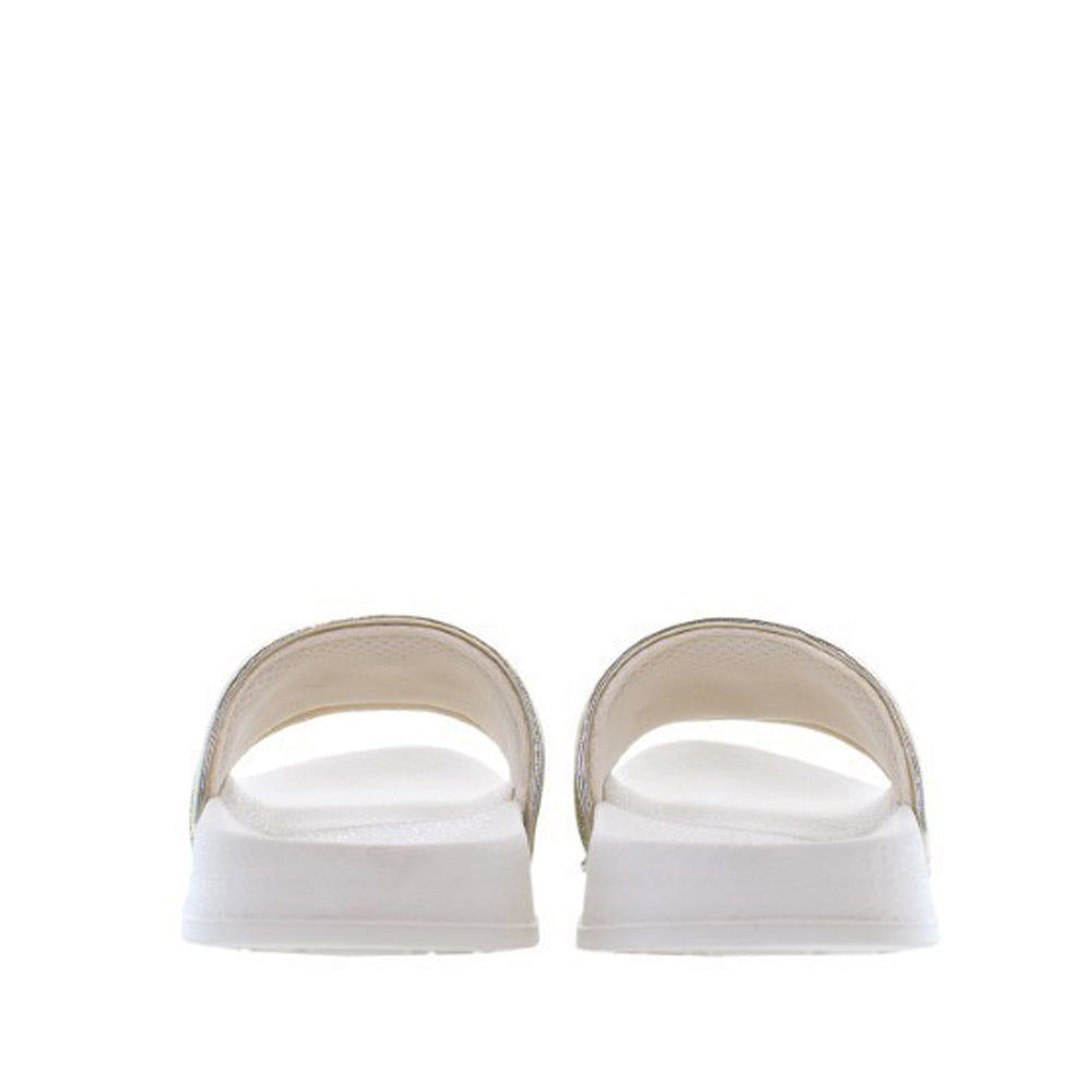 US POLO IVY002A Σαγιονάρα 36-41 - ΜΑΥΡΟ φωτογραφία