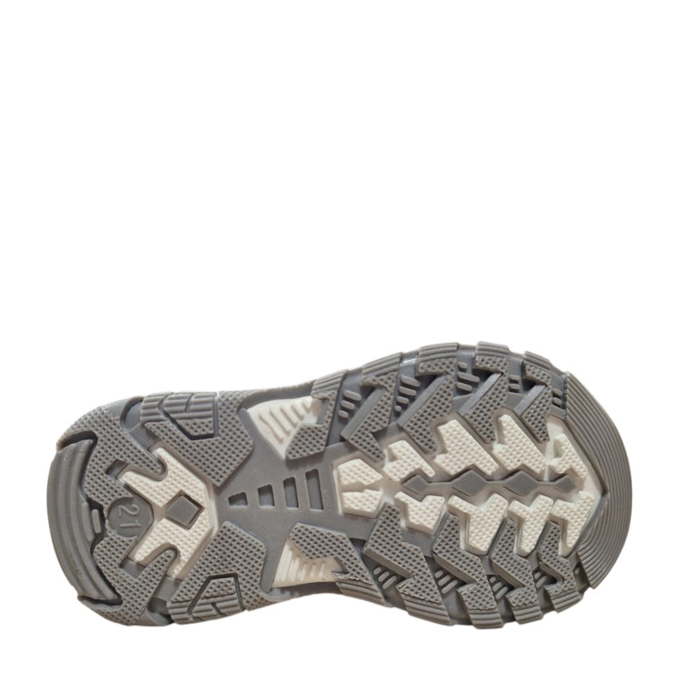 HAPPY BEE Παπουτσοπέδιλο 20-30 - Μπλε φωτογραφία