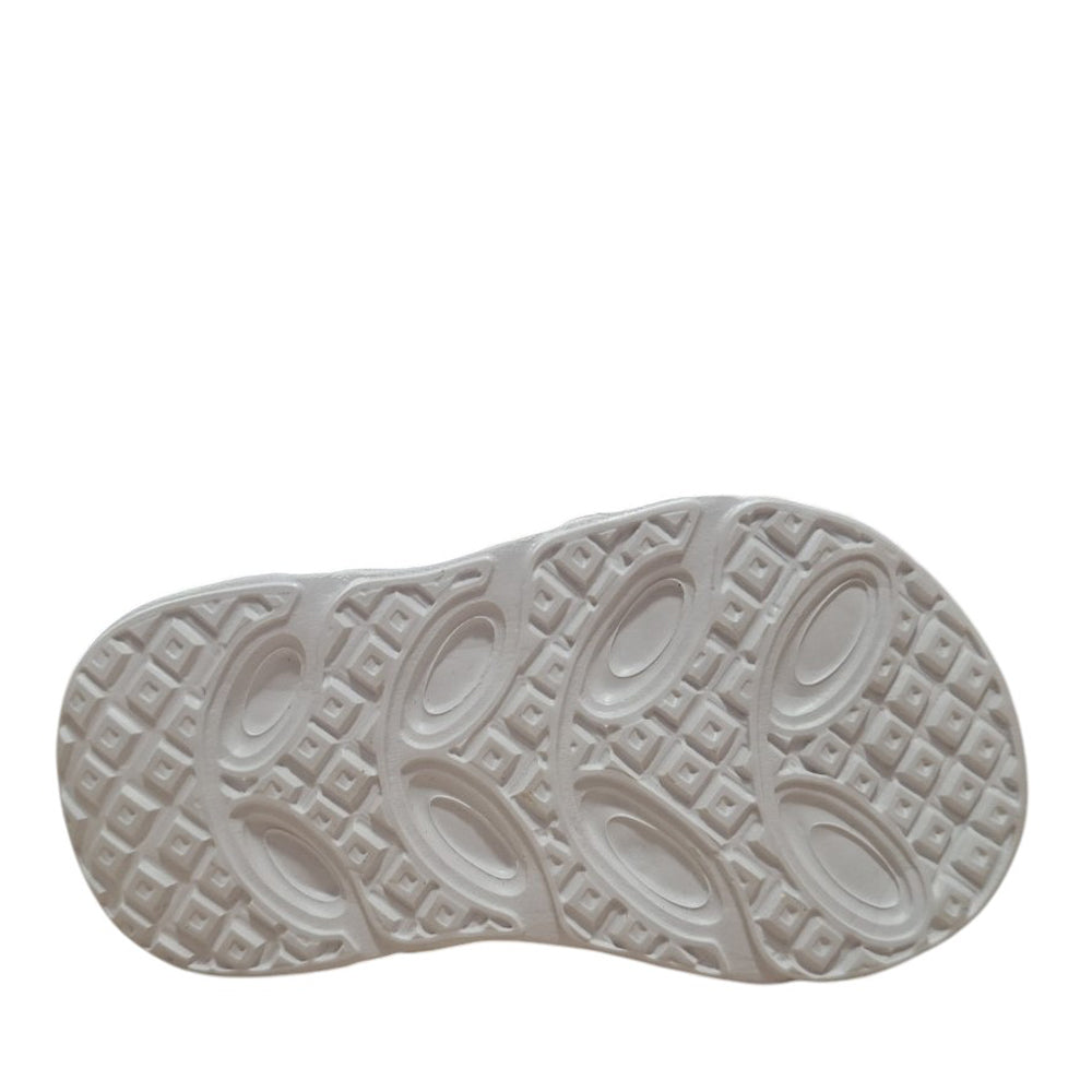 HAPPY BEE Πέδιλο με φωτάκι 20-25 - Ροζ φωτογραφία