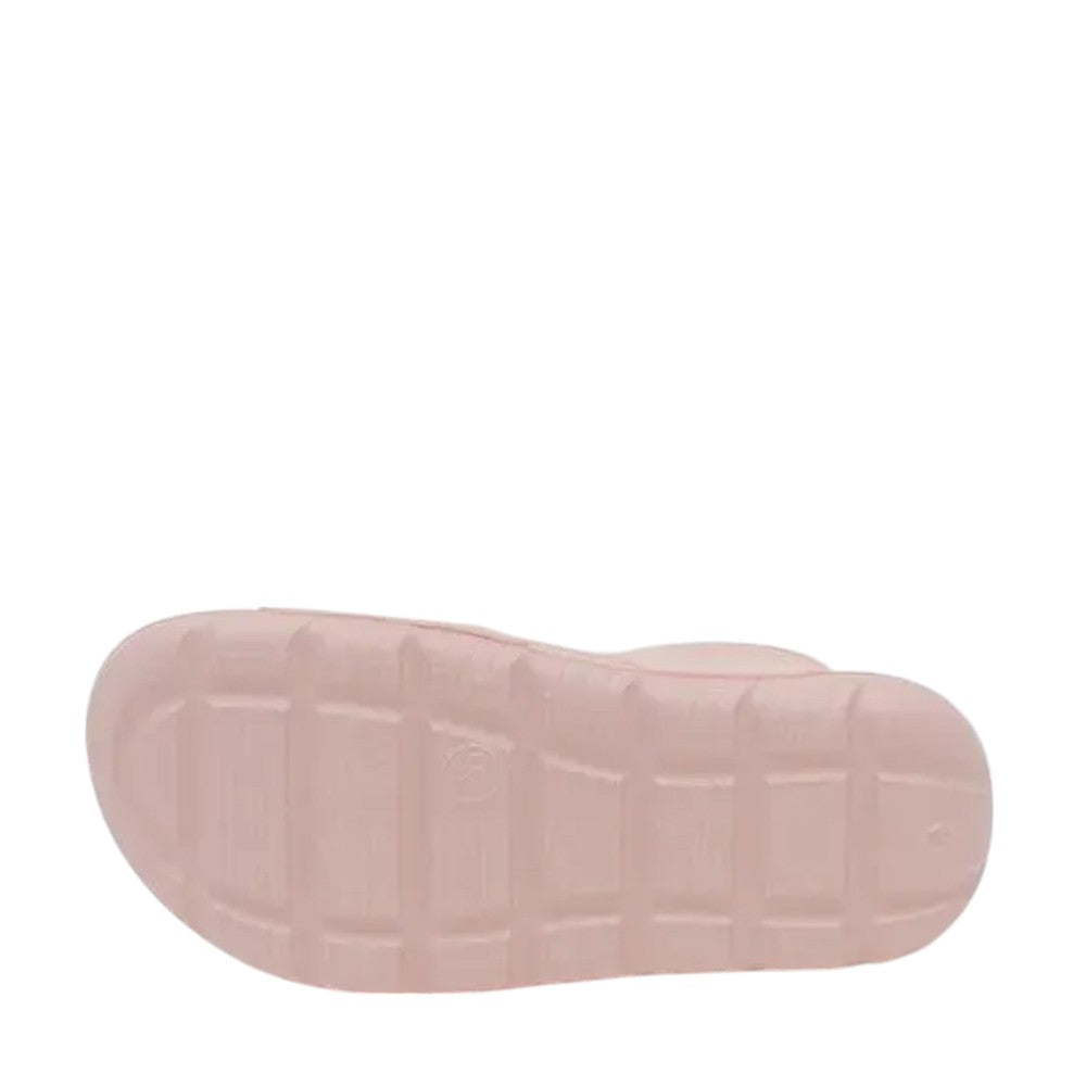 IGOR Πέδιλο 22-30 - Ροζ φωτογραφία