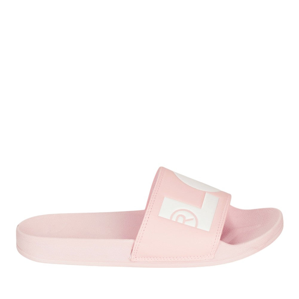 LEVI'S June Σαγιονάρα 36-39 - 36, NUDE εικόνα 1