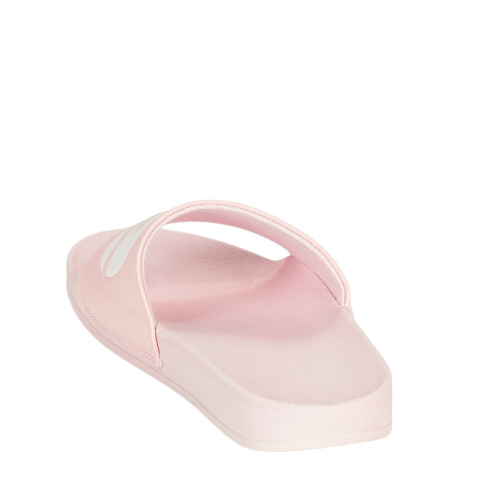 LEVI&amp;#8217;S June Σαγιονάρα 36-39 - NUDE φωτογραφία