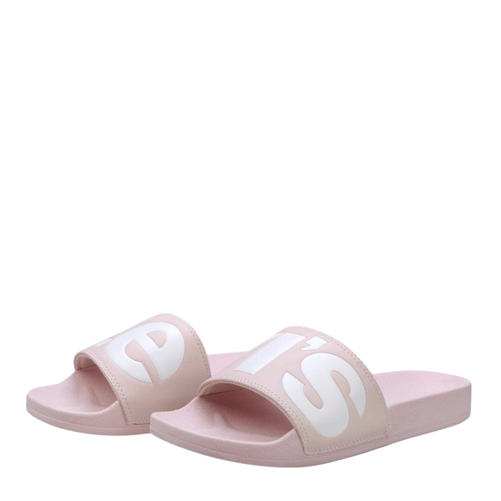 LEVI&amp;#8217;S June Σαγιονάρα 36-39 - NUDE φωτογραφία