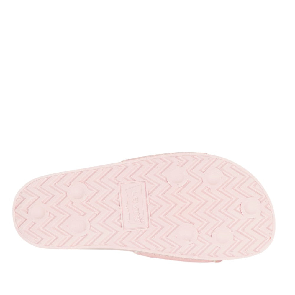 LEVI&amp;#8217;S June Σαγιονάρα 36-39 - NUDE φωτογραφία