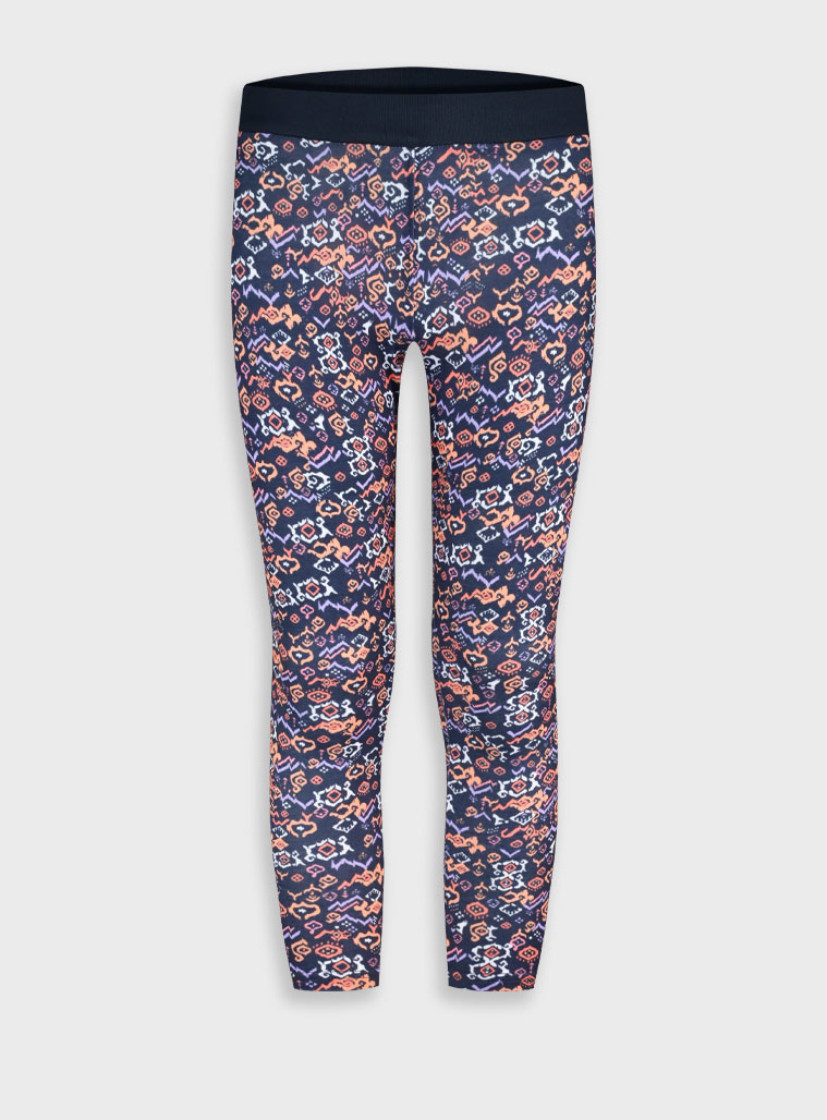 Εμπριμέ κολάν - 14 ετών, ΕΜΠΡΙΜΕ εικόνα 1