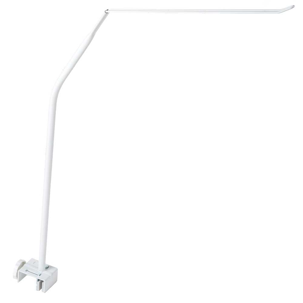 Εικόνα 1 Βάση Κουνουπιέρας Σιδερένια-Βρεφικό Κρεβάτι  40x2x75εκ. Sil