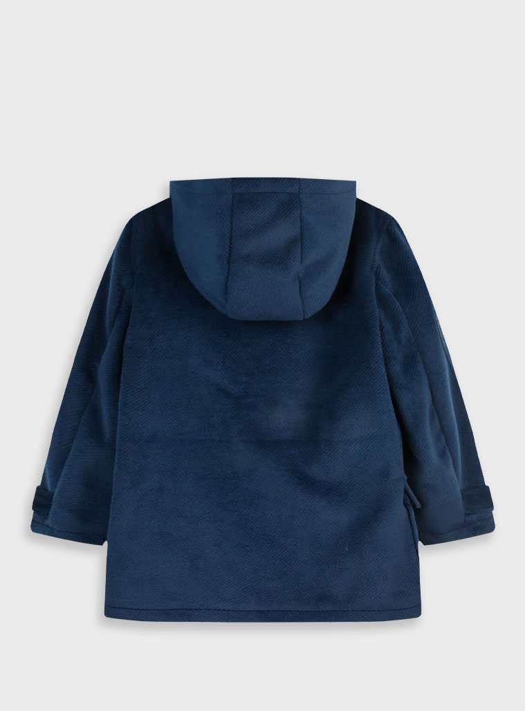 Μοντγκόμερι - ΜΑΡΕΝ 12-125112-1 φωτογραφία