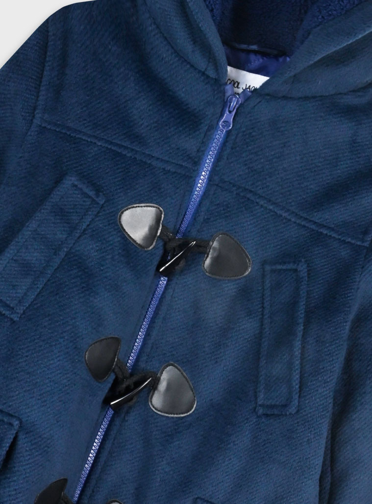 Μοντγκόμερι - ΜΑΡΕΝ 12-125112-1 φωτογραφία