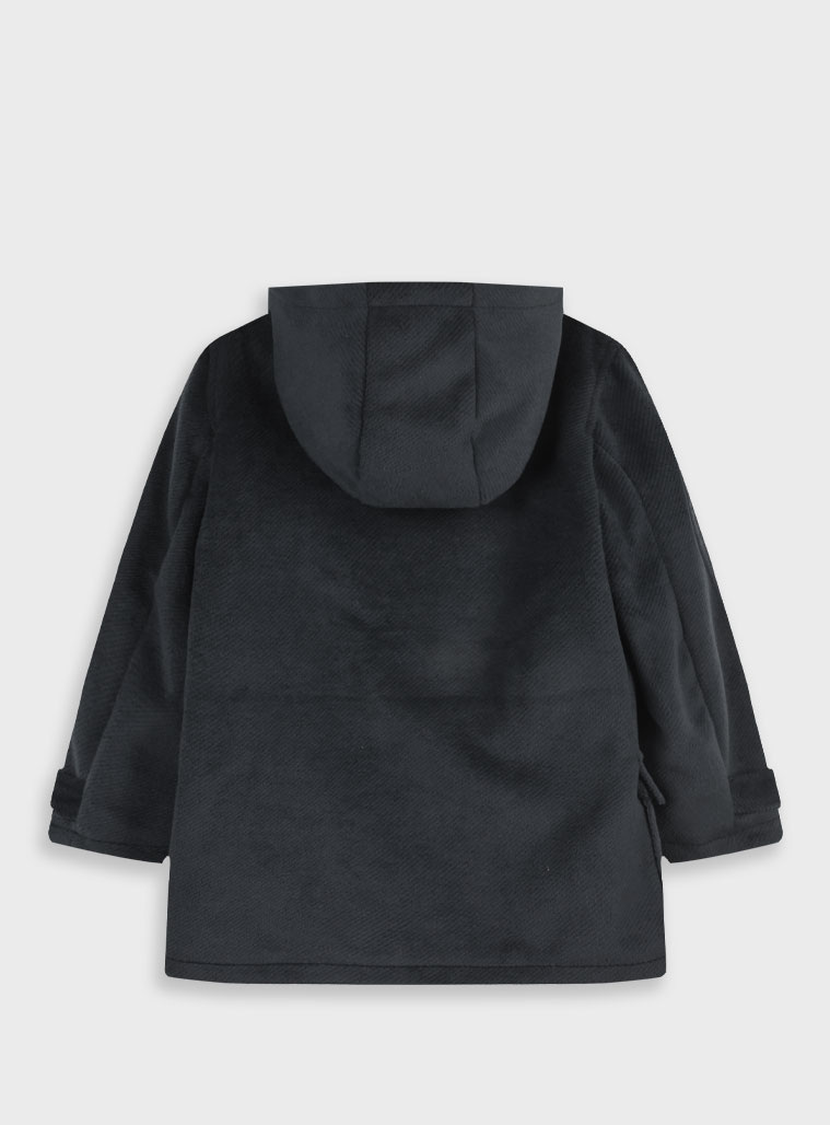 Μοντγκόμερι - ΜΑΡΕΝ 12-125112-1 φωτογραφία