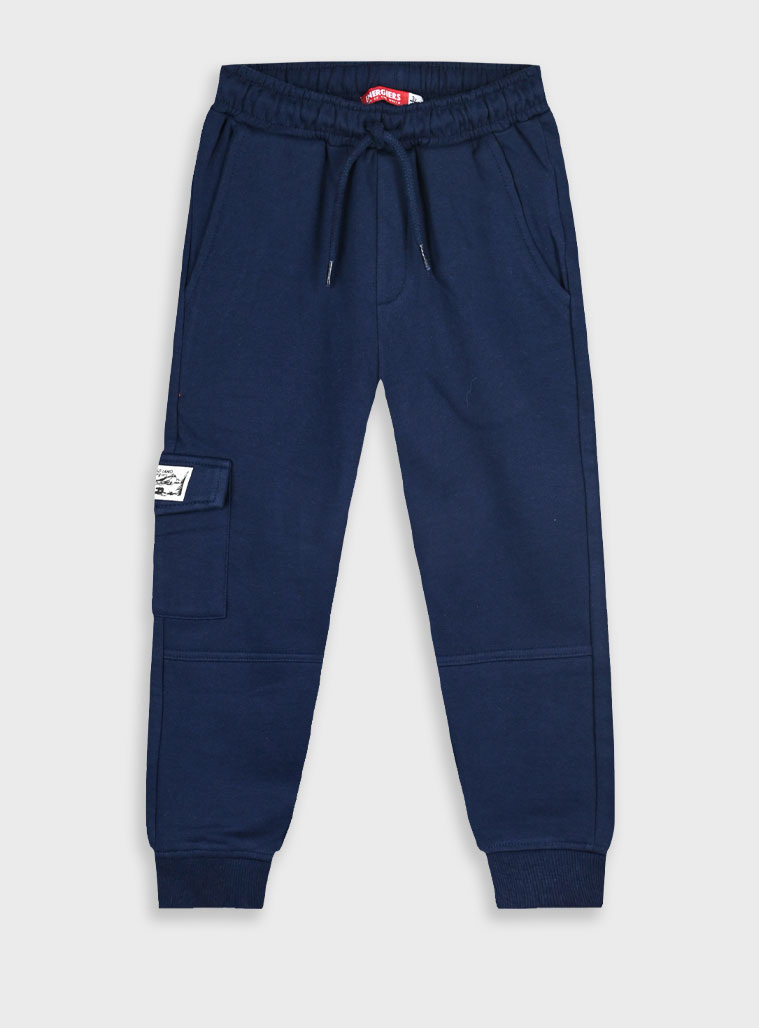 Παντελόνι φόρμας - 3 ετών, ΜΑΡΕΝ εικόνα 1