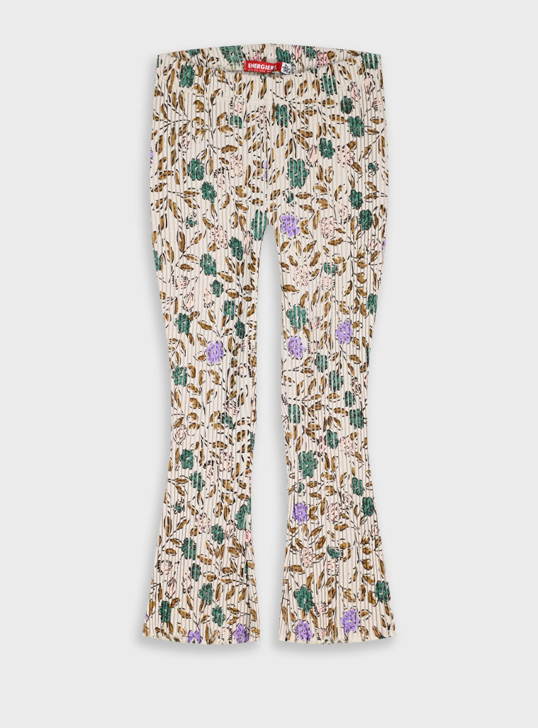 Φλοράλ κολάν - 1 έτους, ΕΜΠΡΙΜΕ εικόνα 1