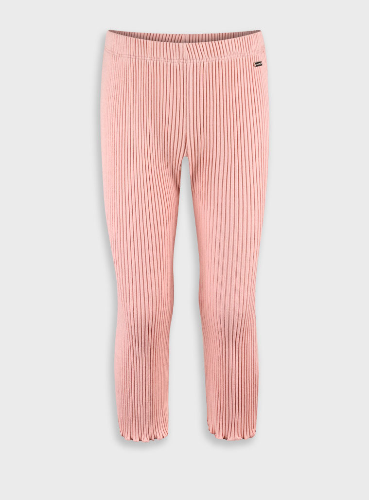 Ριπ κολάν - 6 ετών, ΚΟΥΦΕΤΙ εικόνα 1