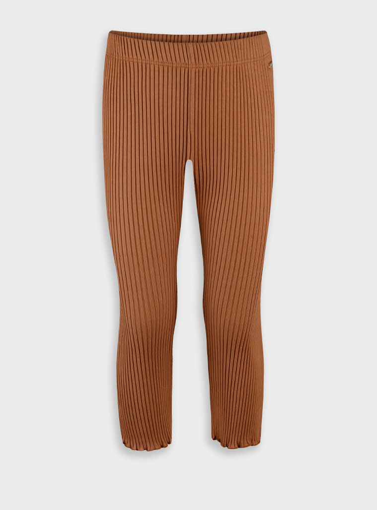 Ριπ κολάν - 7 ετών, ΜΟΚΑ εικόνα 1