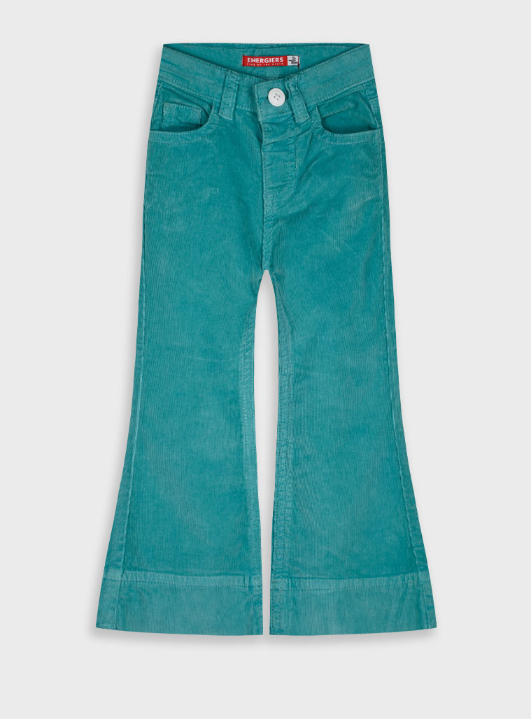 Κοτλέ παντελόνι - ΦΥΣΤΙΚΙ 15-125342-2