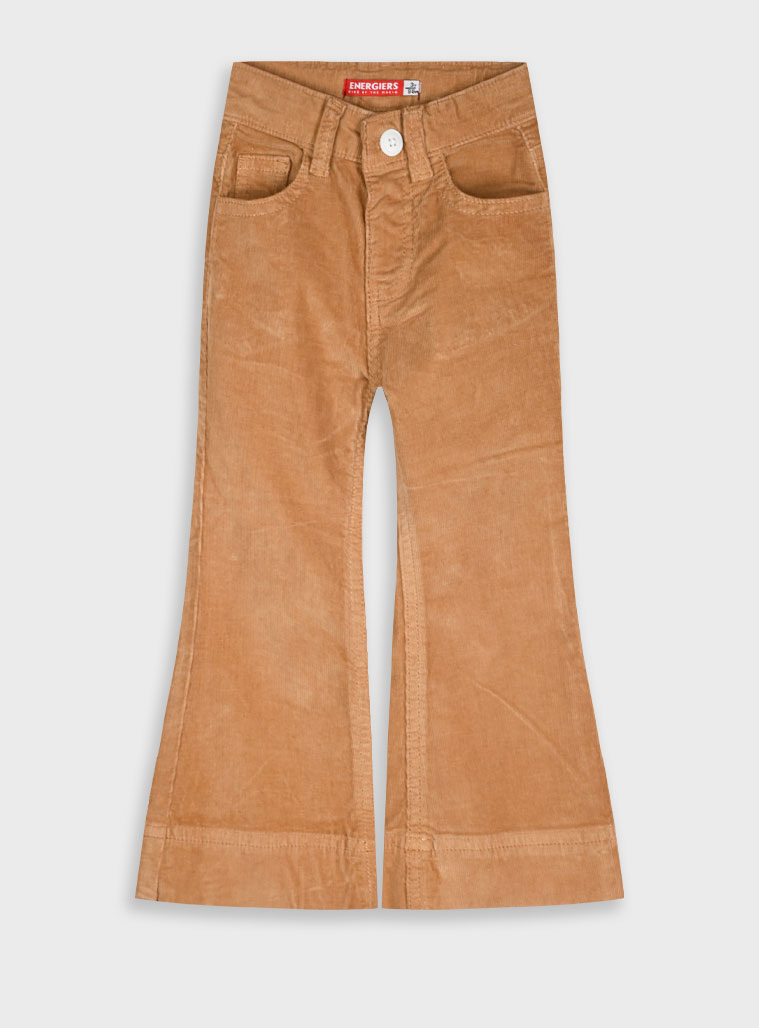 Κοτλέ παντελόνι – ΦΥΣΤΙΚΙ 15-125342-2