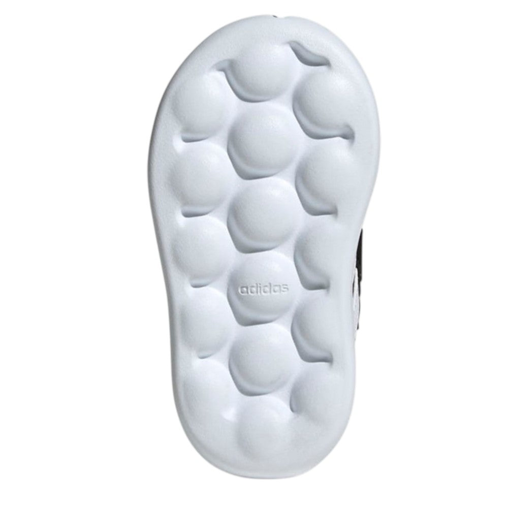 ADIDAS Grand Court 2.0 Αθλητικό 19-27 - ΜΑΥΡΟ φωτογραφία