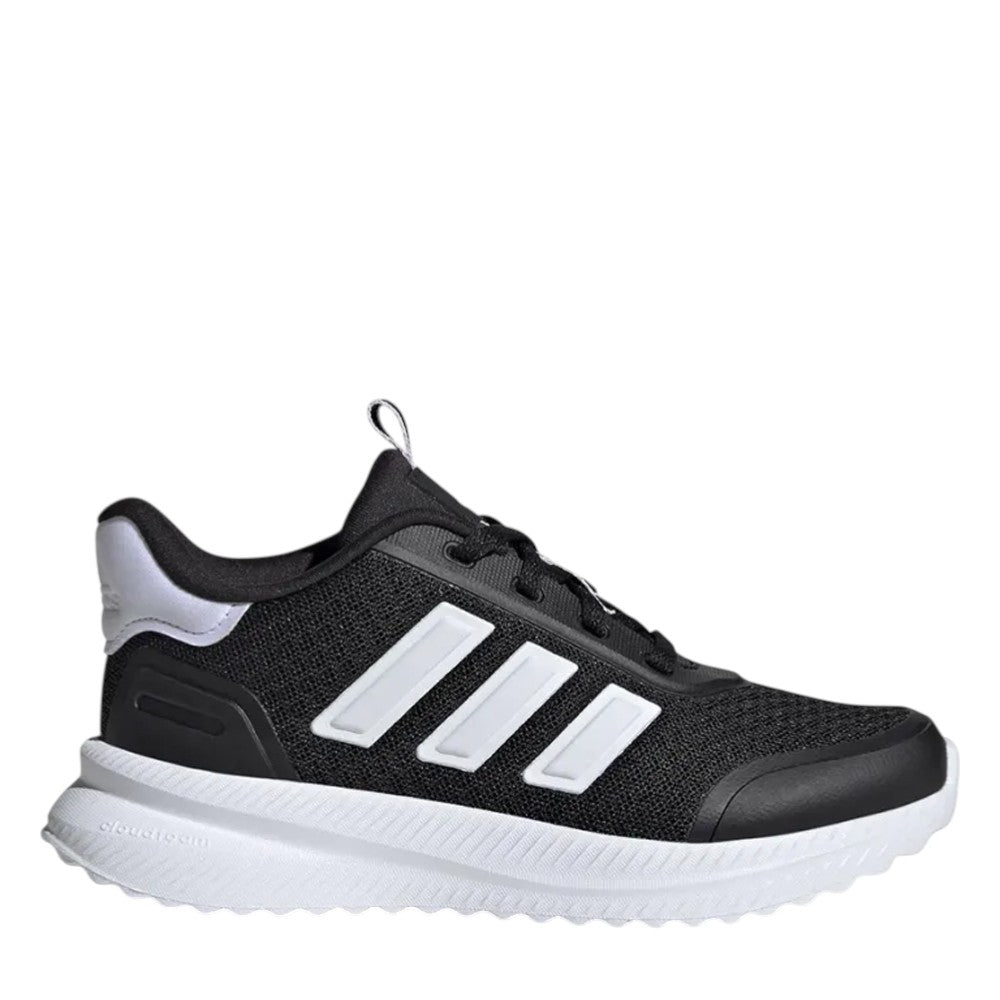 Adidas ADIDAS X_PLRPATH K Αθλητικό 36-40 - ΜΑΥΡΟ