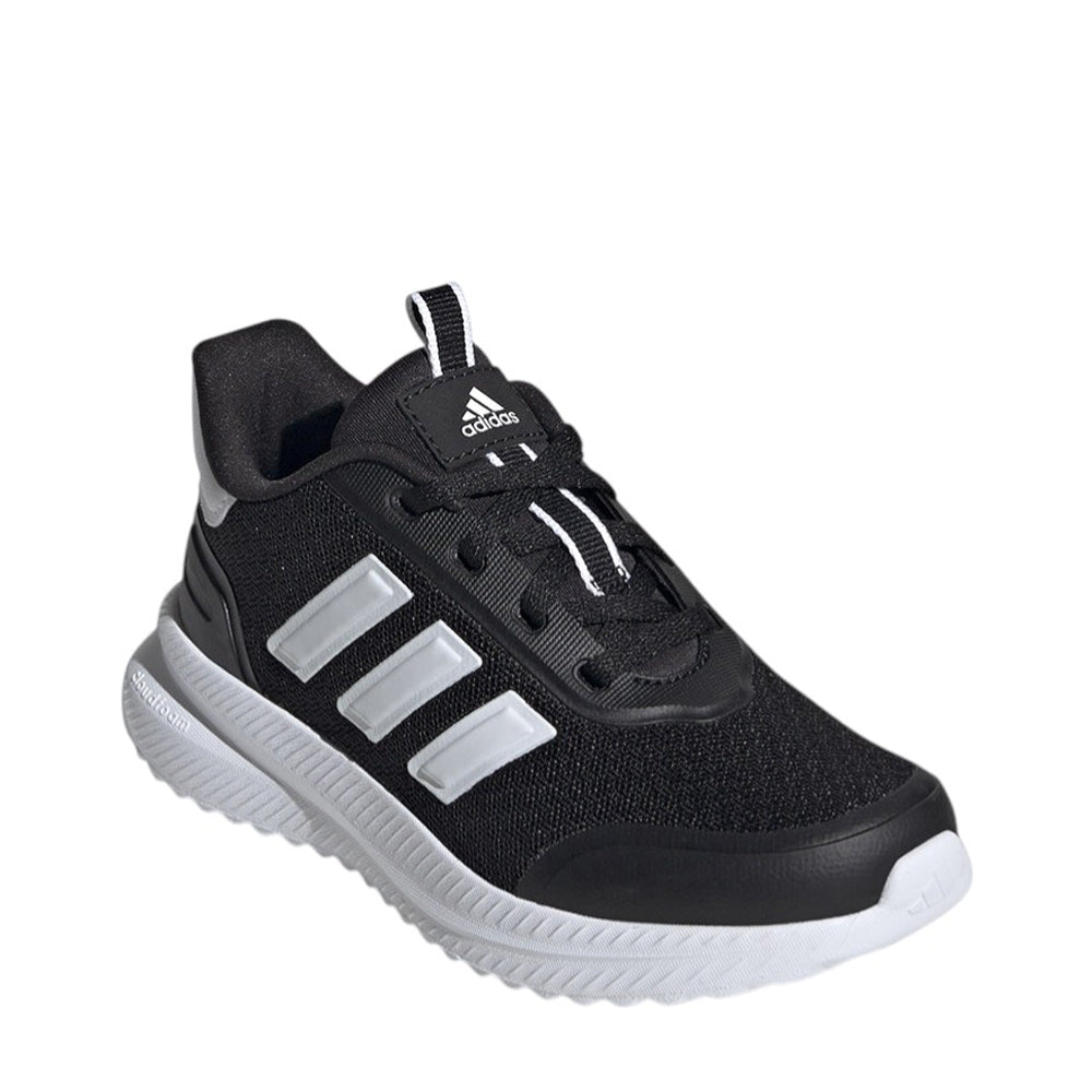 ADIDAS X_PLRPATH K Αθλητικό 36-40 - ΜΑΥΡΟ φωτογραφία