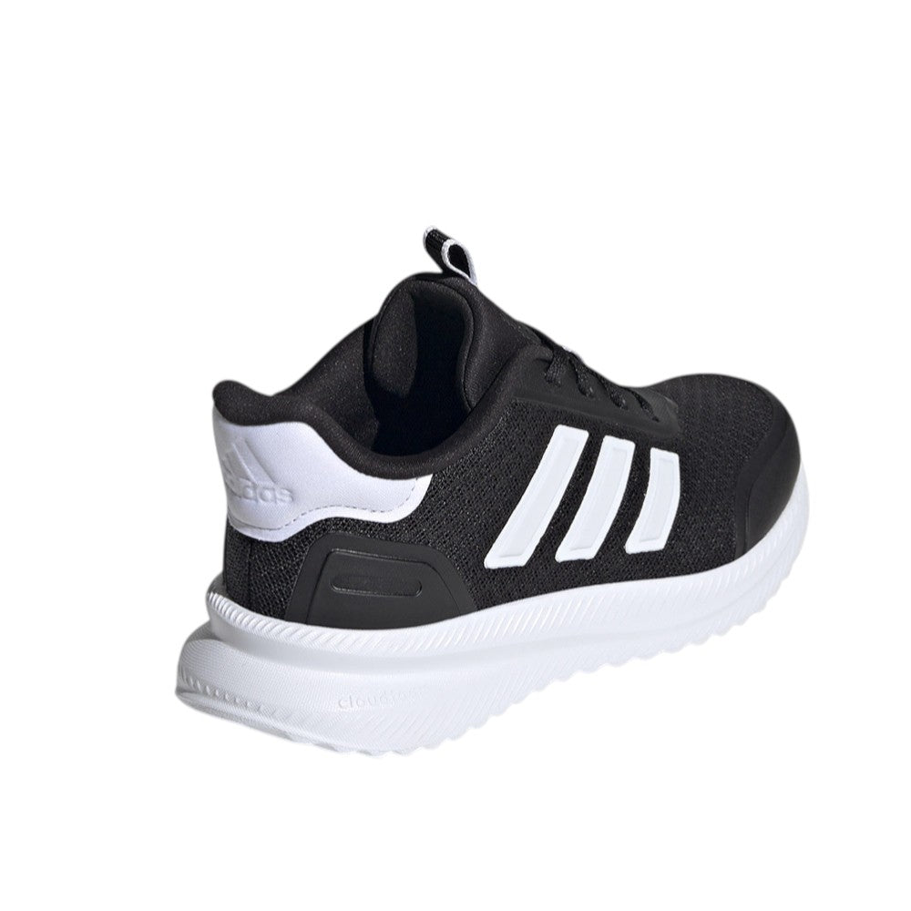 ADIDAS X_PLRPATH K Αθλητικό 36-40 - ΜΑΥΡΟ φωτογραφία