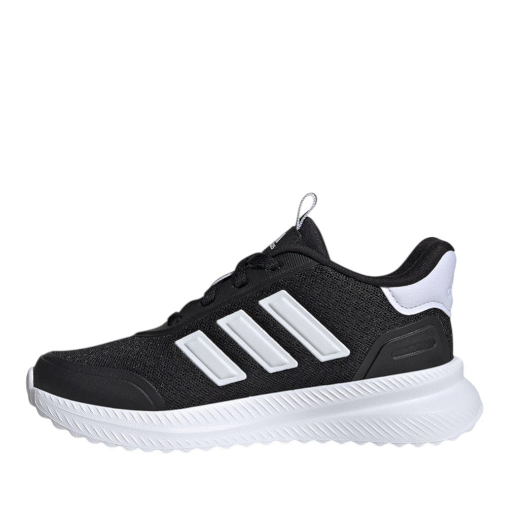 ADIDAS X_PLRPATH K Αθλητικό 36-40 - ΜΑΥΡΟ φωτογραφία