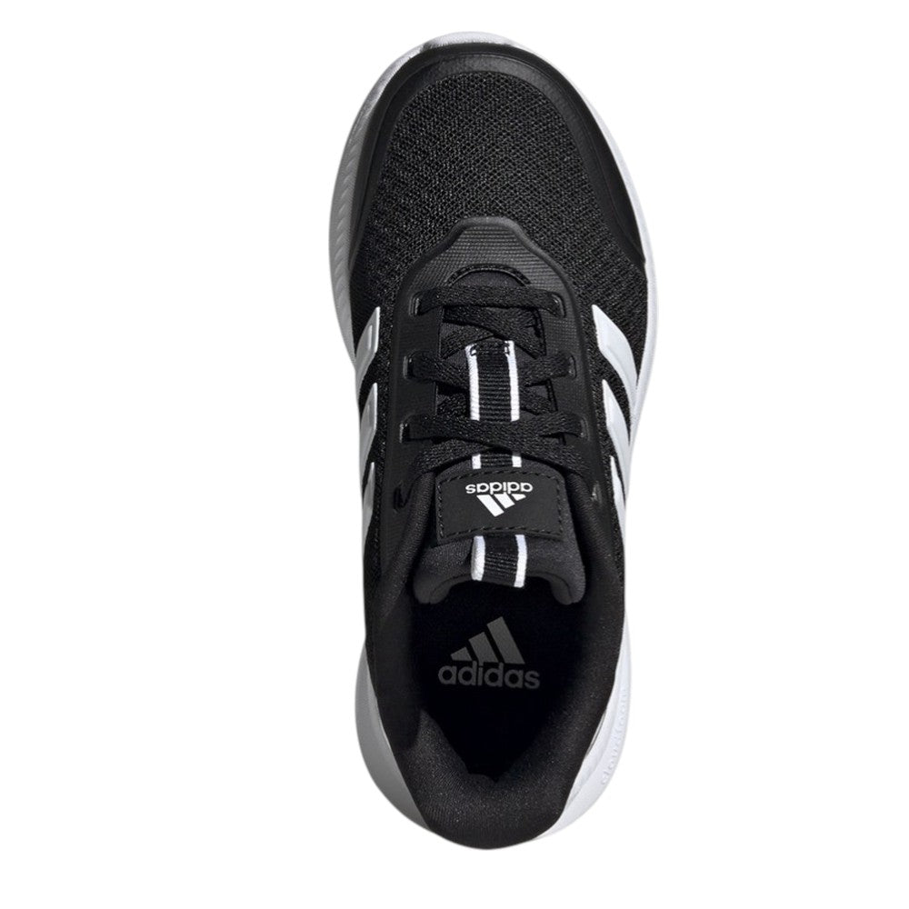 ADIDAS X_PLRPATH K Αθλητικό 36-40 - ΜΑΥΡΟ φωτογραφία