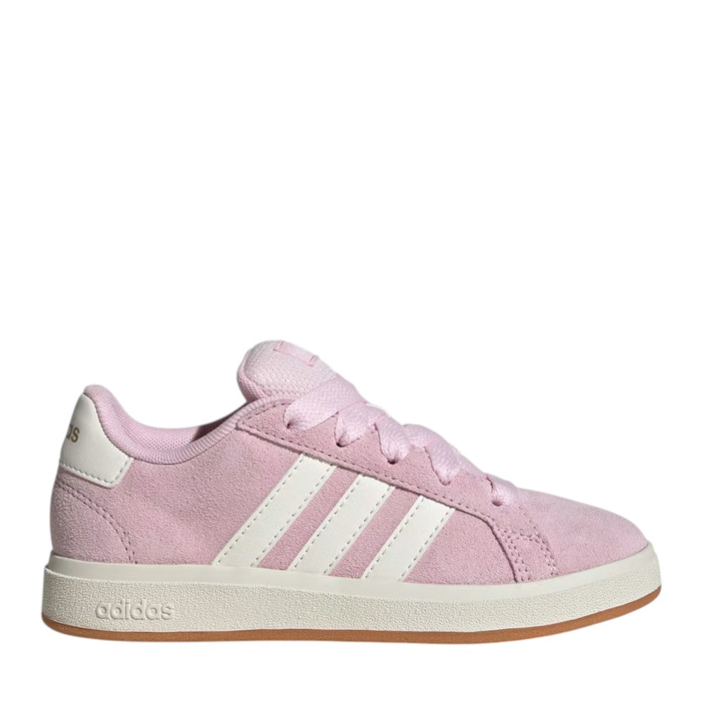 Adidas ADIDAS GRAND COURT 00s K Sneaker 36-40 - Ροζ