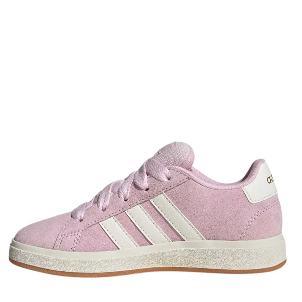 ADIDAS GRAND COURT 00s K Sneaker 36-40 - Ροζ φωτογραφία