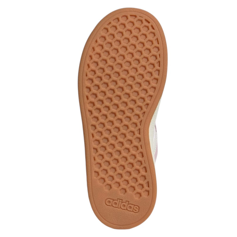 ADIDAS GRAND COURT 00s K Sneaker 36-40 - Ροζ φωτογραφία