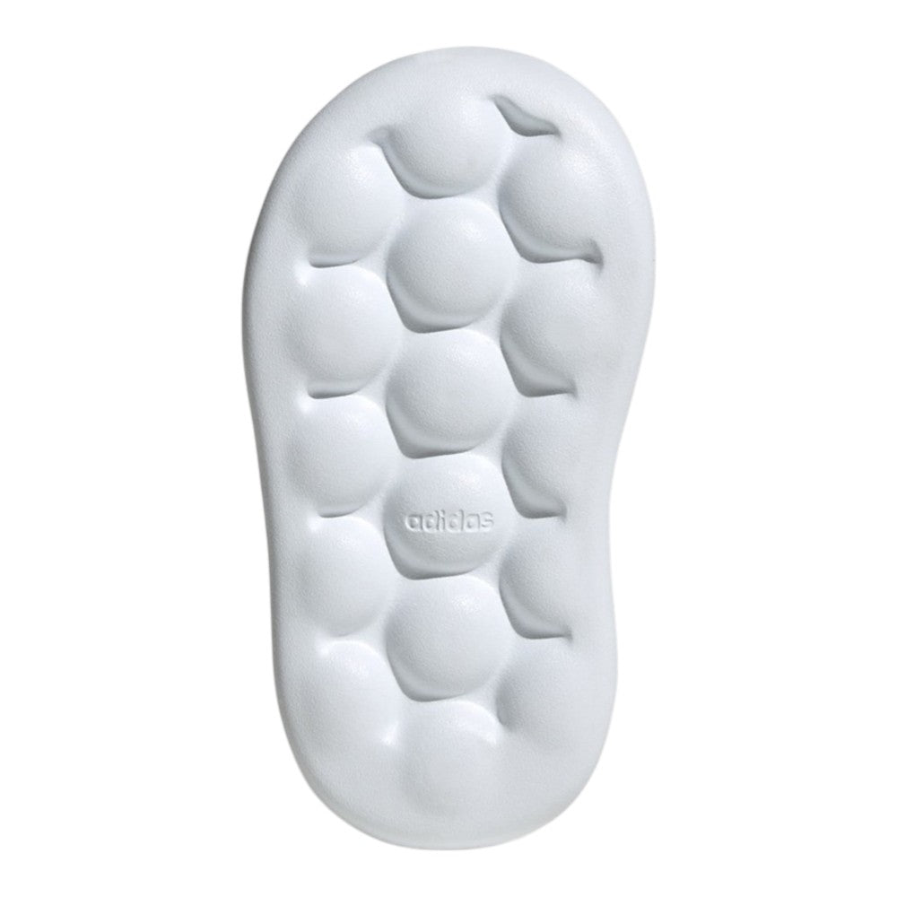 ADIDAS Grand Court 2.0 Αθλητικό 19-27 - Λευκό φωτογραφία