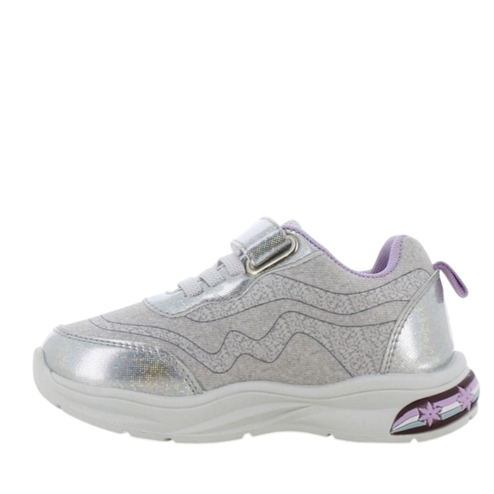 FROZEN Αθλητικό με Φωτάκι 22-30 - ΑΣΗΜΙ φωτογραφία