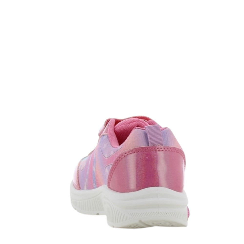 UNICORN MAGIC Αθλητικό με φωτάκι 24-32 - Φούξια φωτογραφία