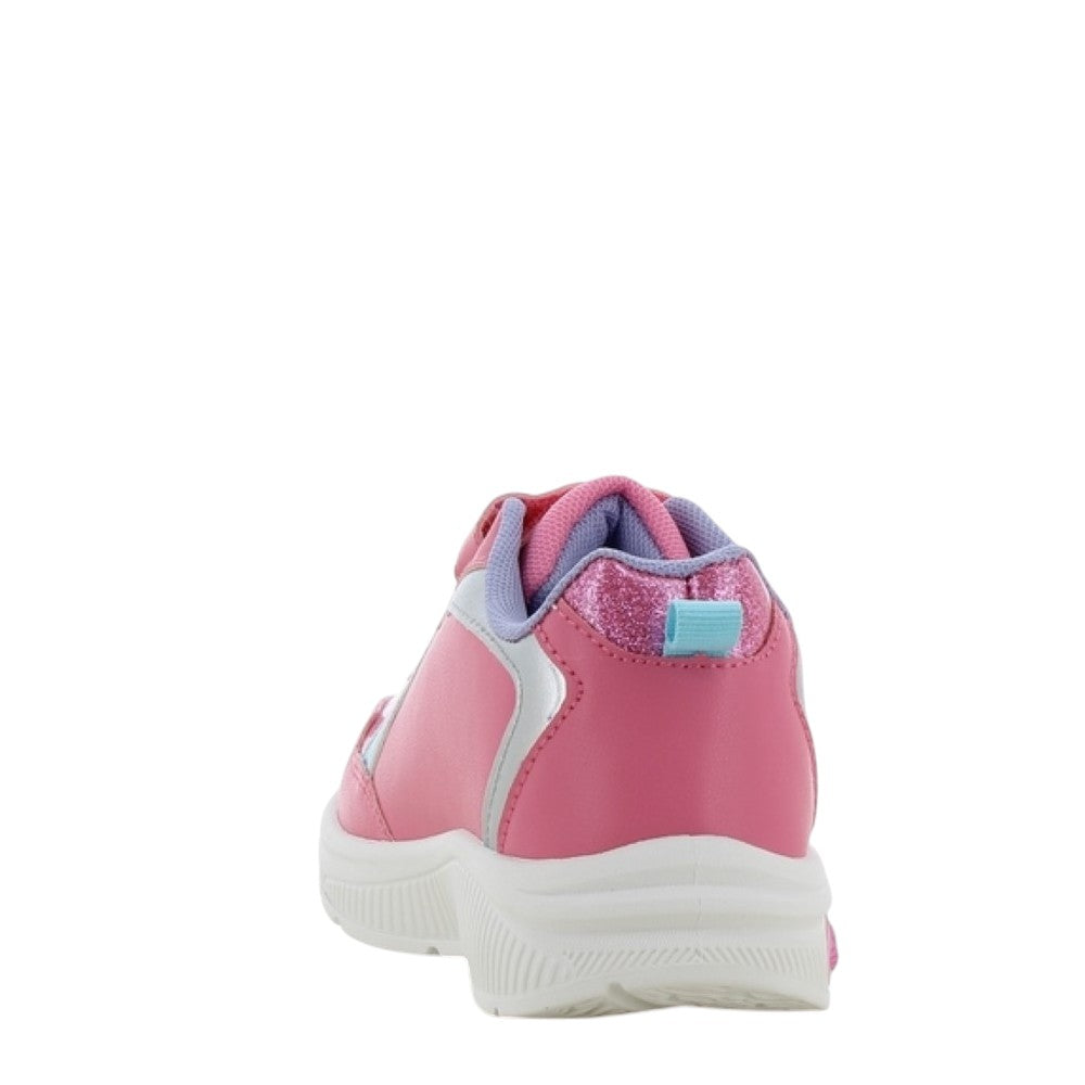 PAW PATROL Αθλητικό με Φωτάκι 24-30 - Φούξια φωτογραφία