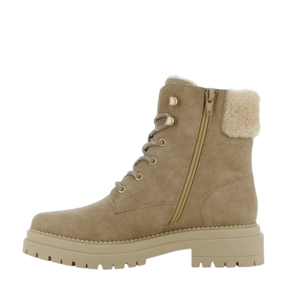 SAFETY JOGGER Ορειβατικό Μποτάκι 36-41 - ΜΠΕΖ φωτογραφία