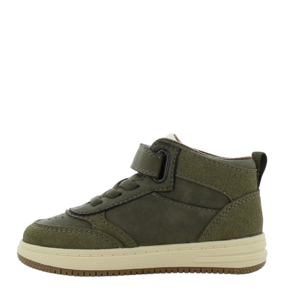 SAFETY JOGGER Μποτάκι 20-26 - Μπλε - SJ635032/09 φωτογραφία